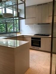 Greenwood Mews (D11), Terrace #410930601